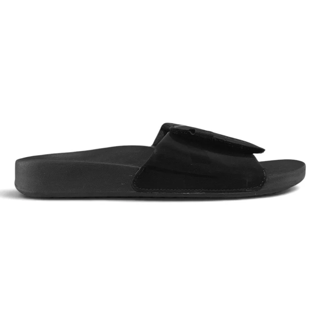 Vionic Adjustable Slide Sandals